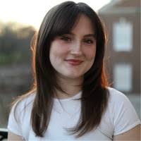 500+ "Molly" profiles