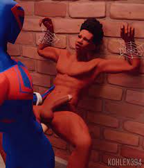 Fortnite Hot Hentai - Miles Morales, Nsfw, Spider-man, Armpits, Kohlex -  Valorant Porn Gallery