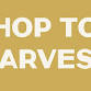 Hop To Harvest event image