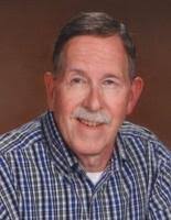 Enid's Wayne Cornish recalls his time as a rodeo performer