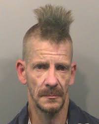 25 arrested, 11 still wanted in central Indiana narcotics investigation