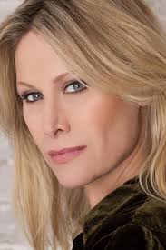 Vanya and Sonia and Masha and Spike