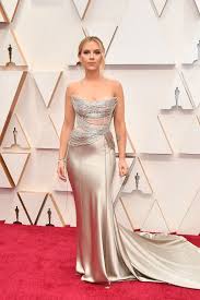 The ne plus ultra of awards season carpets. Oscars 2020 All Red Carpet Celebrity Pictures Vogue India Vogue India