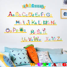 We did not find results for: Five Elephants Wall Sticker Adorable Fun Abc Alphabet Children Room Decor Wall Stickers Shopee Philippines