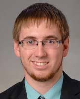 Trane C.D.S. Trainers