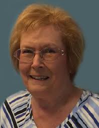 Obituary information for Barbara Kay (Arrick) Barna