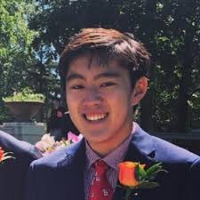 Today marks the end of my time with Ecolab after almost three years in the  Finance Development Program. I've had the best time building relationships  and learning from some fantastic finance leaders.… |