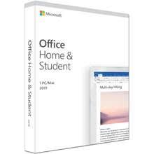 Buy & download plans for your family or business to access office apps across your devices Microsoft Office Home Student 2019 Price Specs In Malaysia Harga July 2021