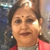 There is actually a common. Meet Middle Aged Singles Dating In India Meetville