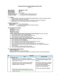 Rpp jamur k13 revisi 2018. Rpp Bio Kelas X Smt 1 2