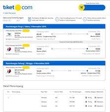 Count on edreams and search for last minute deals on flights, useful travel tips and more! Review Of Malaysia Airlines Flight From Kuala Lumpur To Jakarta In Business