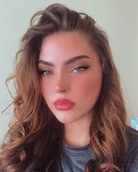 cali shields (@_calishields) • Instagram photos and videos