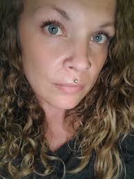 Do I look like a certain celebrity?