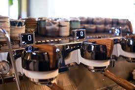 Llc, 15cv5553, nylj 1202759441725, at *1 (sdny, decided june 2, 2016) casename The Invigatorium A Maximalist Coffee House From San Diego S Modern Timesdaily Coffee News By Roast Magazine