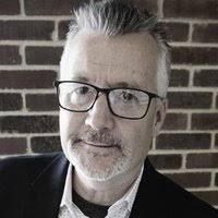 John Scaggs (@JohnScaggs)