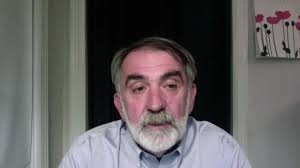 Lawrence "Larry" LaRonde, Democratic candidate for Mayor of North  Plainfield, NJ, answers some tough questions