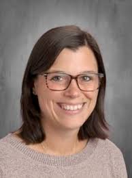 Page — The Prosper Valley School