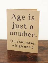 50th Birthday Present Ideas For Dad Image Result For Funny Birthday Card Ideas Funny Birthday Cards Dad Birthday Card Birthday Presents For Dad
