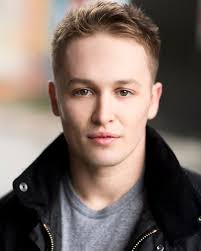 TINA BROWNE (@TINABROWNE7)