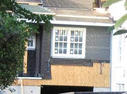 Roll out the building and stucco wrap 1 foot from the corner of a wall and hold it there. Questions And Answers On Stucco And Plastering November 2016 House Wrap And Tar Paper