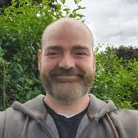 40+ "Bastedo" profiles