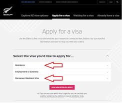 New Zealand Jobs For Foreigners Skill Shortage List In 2020