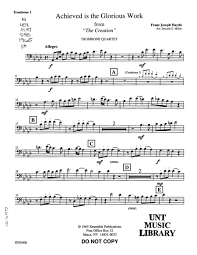 Awesome Music by Ryan Blauvelt Sheet Music for Jazz Ensemble at Sheet Music  Direct
