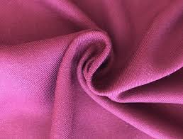 Masalah pada kain ni ialah susah nak iron sikit 3. 9 Jenis Kain Untuk Dress Yang Bagus Trend 2020