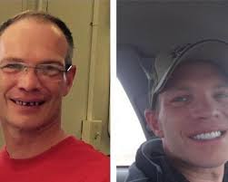 American Waiter Given Life Changing Tip