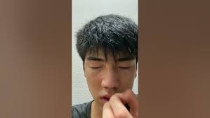 2分間くしゃみし続けます