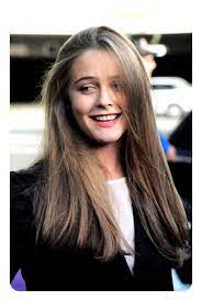 pin by mae on beliebte frisuren 90s hairstyles beauty girl hair styles