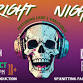 Fright Night (18+) event image