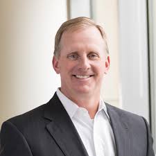 Sree Roy Email & Phone Number