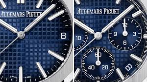 Zoe ebarb leaked of greetings and discussions took place