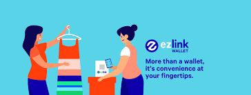 8am to 11.30am 1.30pm to 4.30pm this will take approximately 10 min to complete. Ez Link Home Facebook