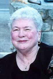 Patricia Ann Layne Obituary