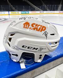 images?q=tbn:ANd9GcQU0V-8-ZJcYPqPoqO9FyT