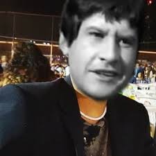 Macario Robles (@elMacaRobles)