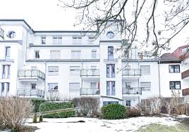 Kupa ist wohnen mit innovativen mehrwerten, die ein. Dachgeschosswohnung In Munchen Pasing Lebenstraum Immobilien