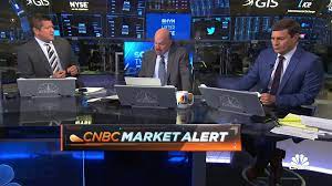 Clov is a popular stock on reddit today june 10, 2021 by william white, investorplace writer jun 10, 2021, 11:53 am edt june 10, 2021 meme stocks continue to be a hot topic among reddit traders. Clover Health Shares Double On Session At One Point As Reddit Retail Trading Mania Spreads