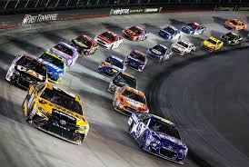 Rigby and twilight sparkle come into tonight as our top two drivers on the chase grid, while party horse is searching for a season sweep of the track. Jimmie Johnson Jimmie Johnson Photos Zimbio