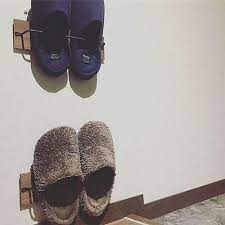 節約しながらおうちスッキリ 0円からできる整理整頓術 グッズ 収納 スッキリ 牛乳パック