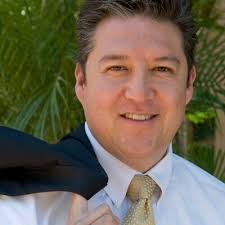 Marty Styles (@martystyles)