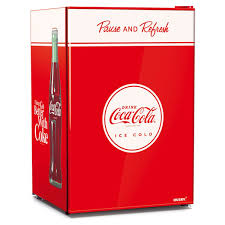 Ebay is here for you with money back guarantee and easy return. Husky 118l Coca Cola Bar Fridge Ck110 167 Au Hu Appliances Online
