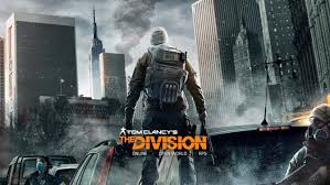 Seemingly unperturbed by the terrifying shiteness of the prince of persia movie, ubisoft's motion picture department has announced a movie based on tom clancy's the division is in the works. Tom Clancy S The Division Is Getting A Movie Jake Gyllenhaal And Jessica Chastain Attached To The Project
