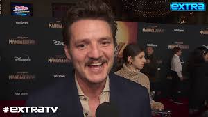 All episodes of the mandalorian are now streaming on disney+. Will Pedro Pascal S Helmet Come Off In The Mandalorian Youtube