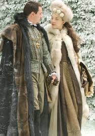 The thing i like about dormer is that although shes not textbook smoking hot, the way she talks, moves and carries herself. Timeless Outfits On Twitter Natalie Dormer The Tudors 2007 2010
