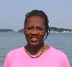 Mallory Baron Ross Kindler & Adeosun Educational Counseling and Planning