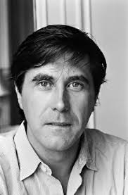 Bryan Ferry in Paris Print (00121). Art Prints, Posters & Puzzles from  Memory Lane