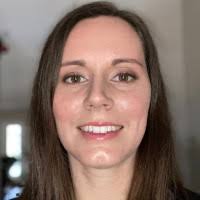 300+ "Westerhold" profiles